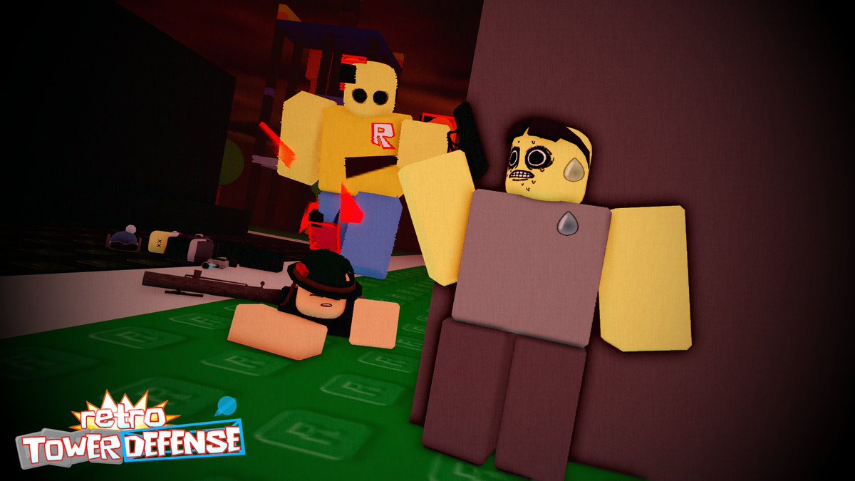 tom_atoes tweet media