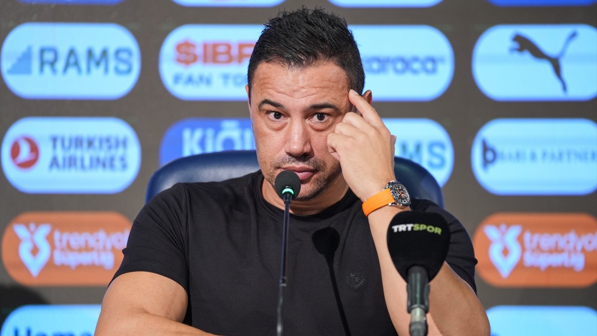 Çağdaş Atan: "Atılan gol oraya umutlu gitmemize neden oldu"

ajsspr.co/3HL0d1Twmg?pt=…