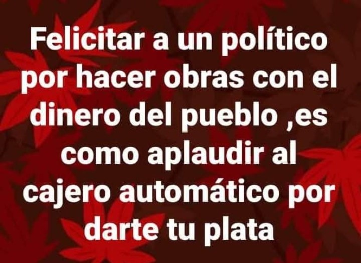 Neftali Acuña. (@acua_nelson) on Twitter photo 