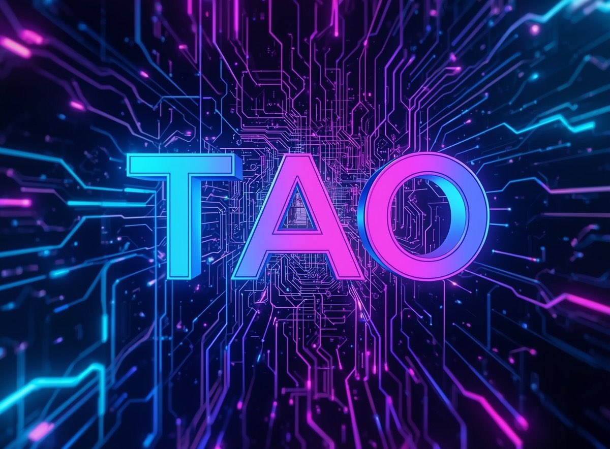 Gn if you showed up today 

Have a restful night 

Stay bullish on $TAO <a href="/inspectxyz/">Inspect</a>