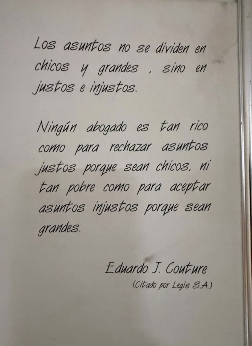 _paulalejandra's tweet photo. https://t.co/wfb2nI1JQU