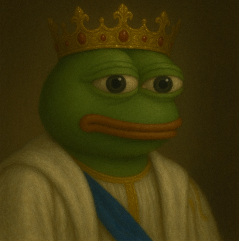 PFPEPE