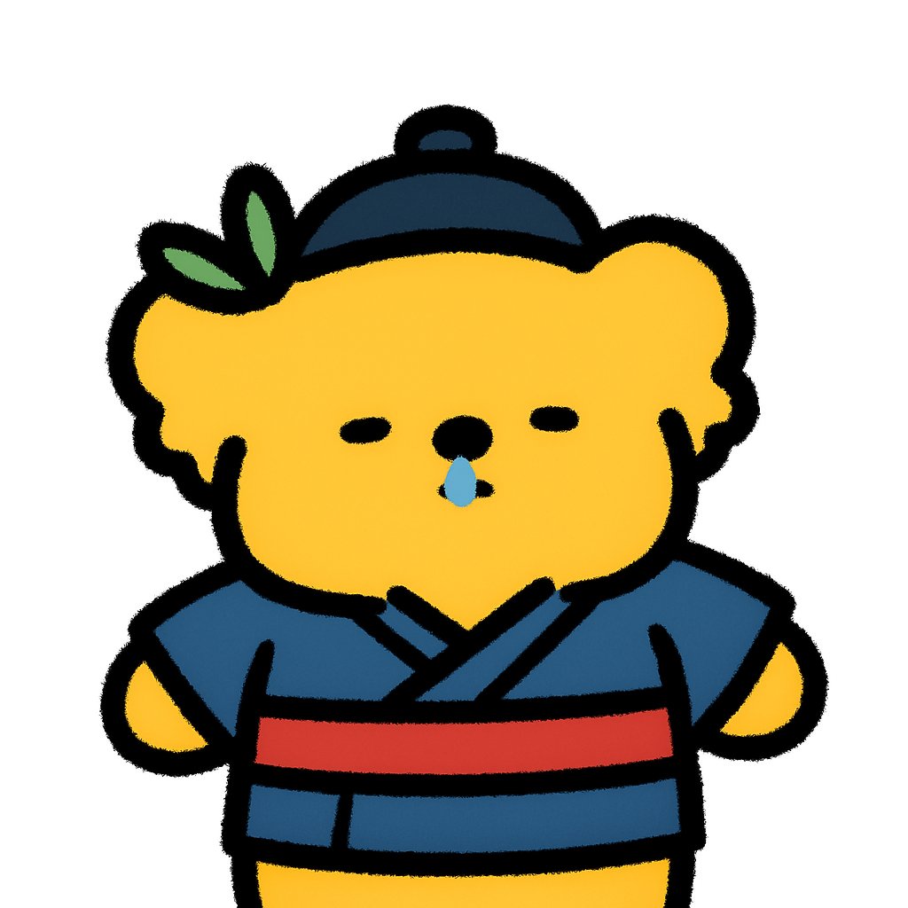 Crypto62 (✸,✸).ink tweet media