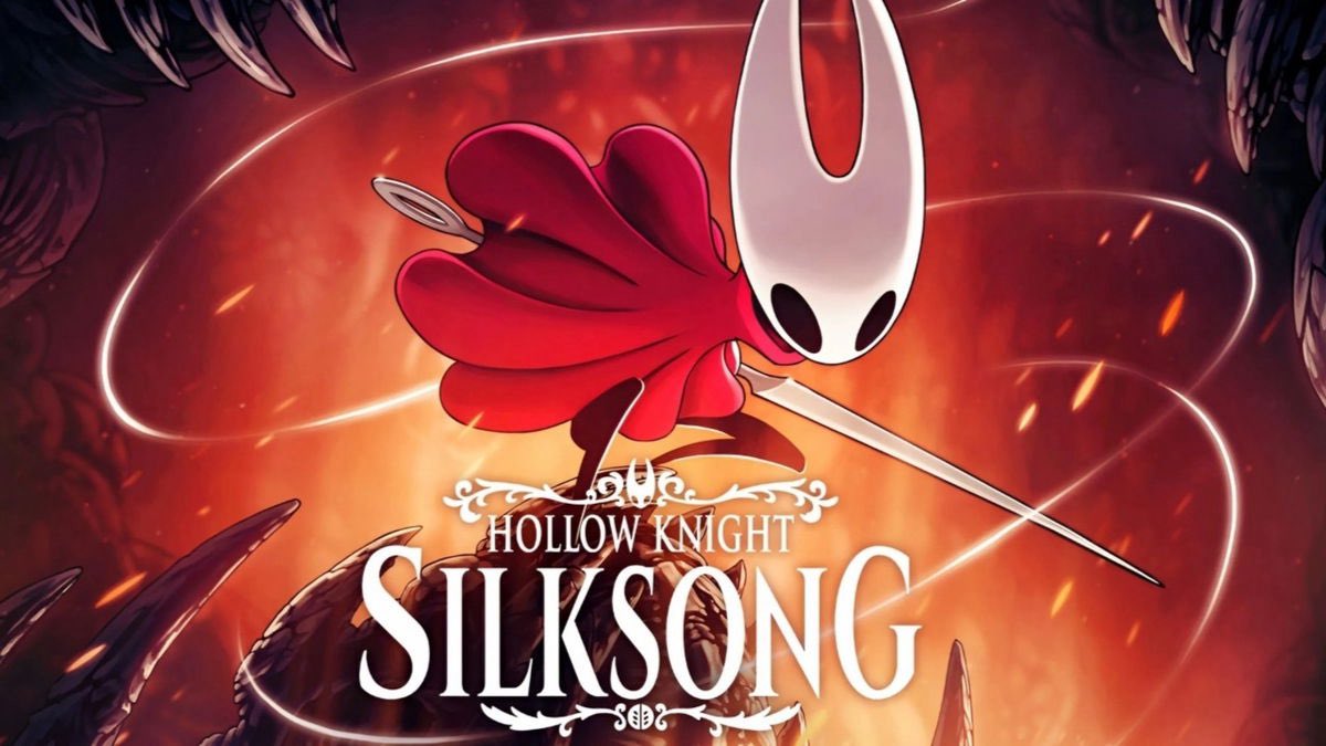 Sebas4Ds 🇨🇷 tweet media