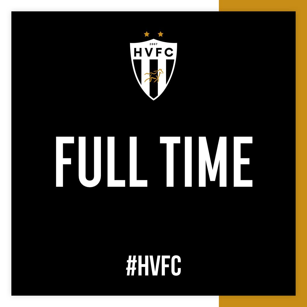 ⚽️ Result ⚽️

<a href="/wallsend_c/">Wallsend Rising Sun F.C</a> 2 - 3 HVFC

⚽️ <a href="/RBailss/">Ross Bailey</a> 
⚽️ <a href="/KieranAllison14/">Kieran Allison</a> (<a href="/scottstewart021/">scottstewart02</a> 🅰️)
⚽️ <a href="/rowants_/">Rowan</a> 

🌟 <a href="/scottstewart021/">scottstewart02</a> 

#Hezzy #Rigg #HVFC