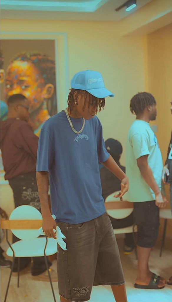 big_tyrod's tweet image. No fan of Zinoleesky will skip this post