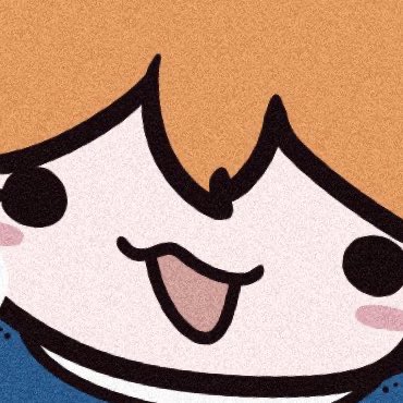 <a href="/AnsiChan/">AnsiChan 🍰</a> Holi a mi me gustaria participar 🍊