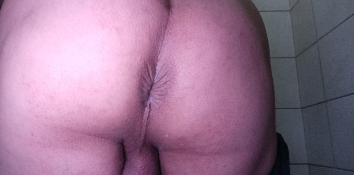 Selam ben erkesi kılsız psfm bursa İnegöl yerim yok 172.67.29 yaş not 35 yaş üstü yer olan aktif erkey dostu ariyom