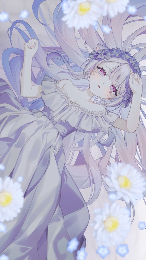 #おはようVtuber

🐬 拡散希望🤍
【 愛白めろにゃ×水族館 】

୨୧┈┈┈┈┈┈┈┈┈୨୧

⸜ 水族館と初コラボ決定︎ ⸝‍
RP+いいね♡で上位3名が
中継で館内ツアー開催です🫧

୨୧┈┈┈┈┈┈┈┈┈୨୧

たくさんのRP+いいね お願いします💭
めろと一緒に水族館デートしませんか？

🗓9/6まで♡