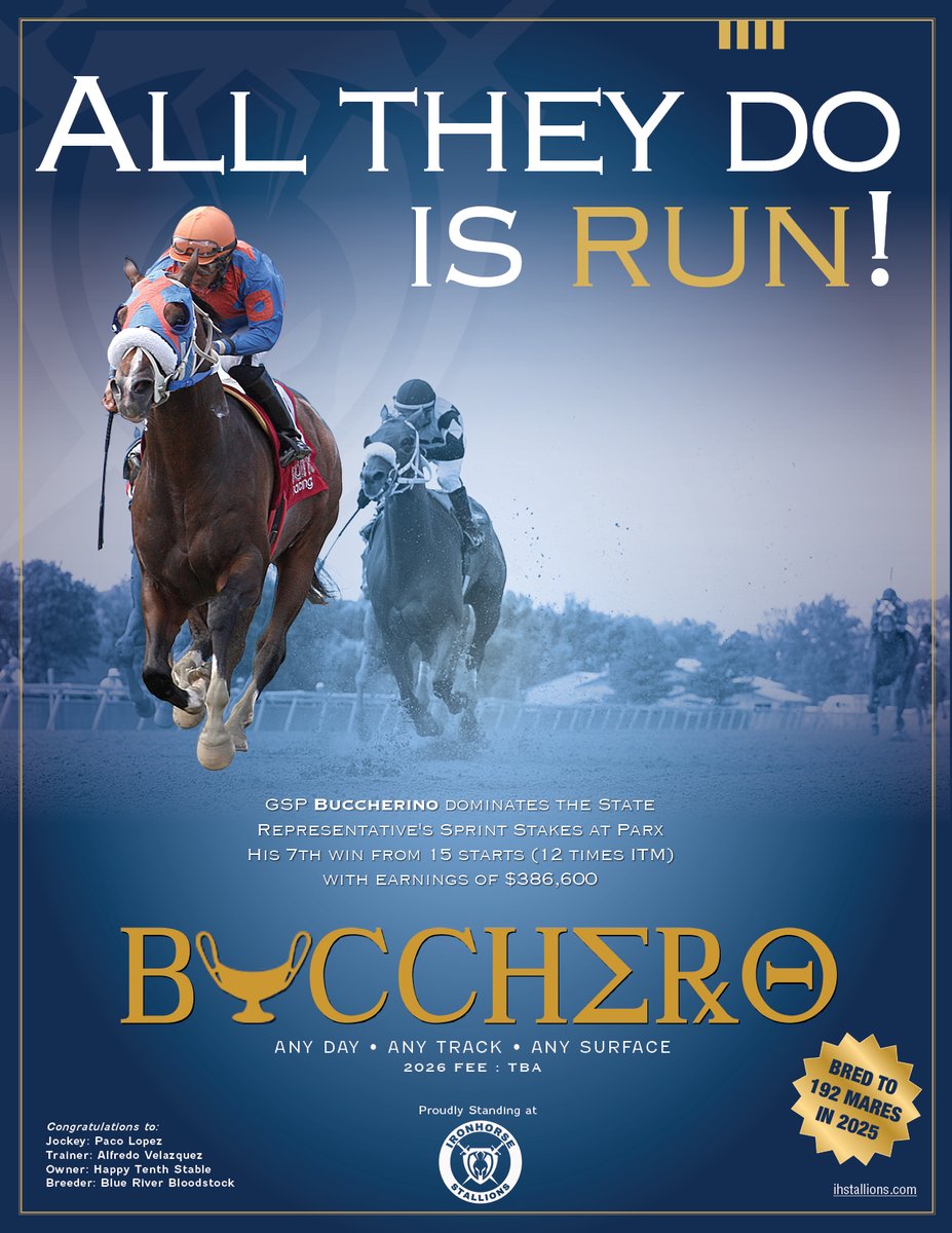 All
They
Do
is
RUN!