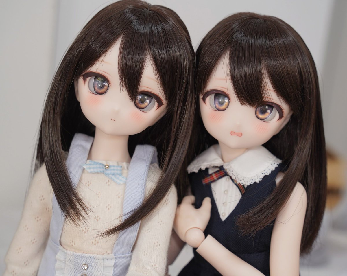 凛歌ちゃんモード🔔