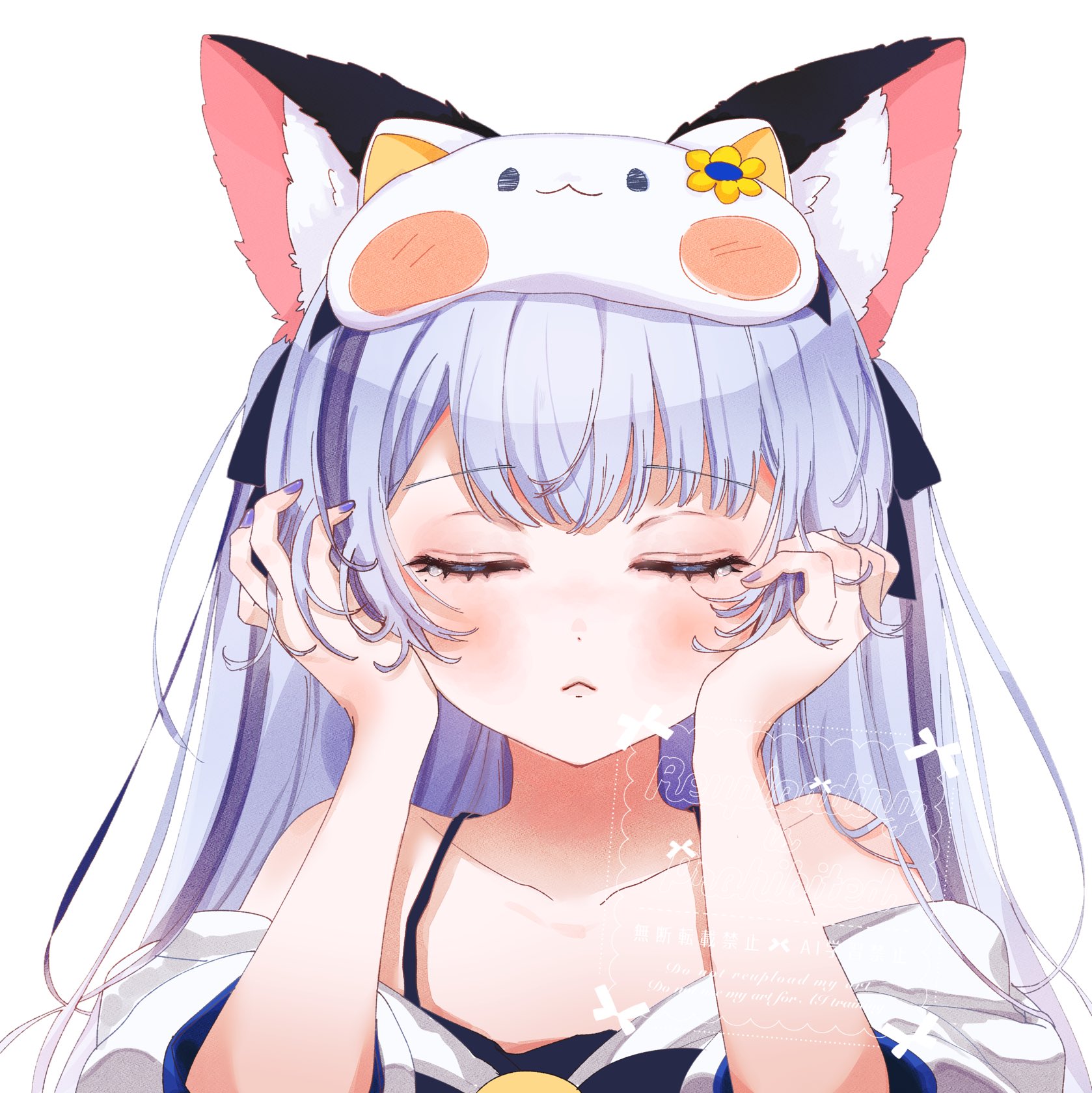 ねむみ ねむみ るつ💤🐾ムキムキ目指し中 on X: 