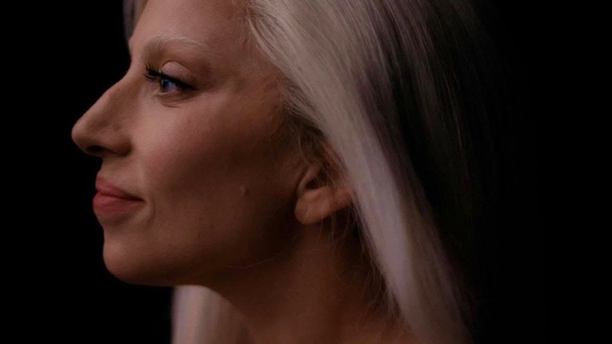 queria que ela atingisse meu ponto g com o nariz