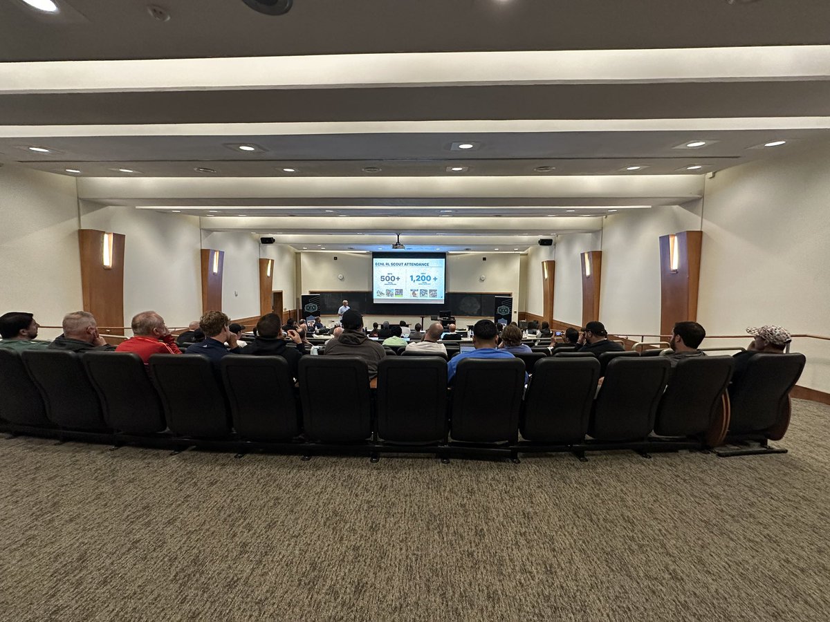 Virginia Premier Soccer League tweet media