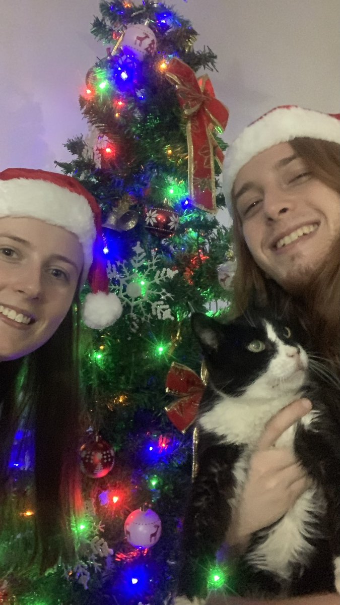 DarkMelocoton tweet media