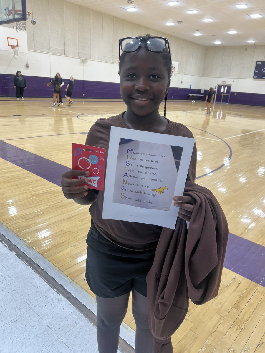 Burges_Mustangs tweet media