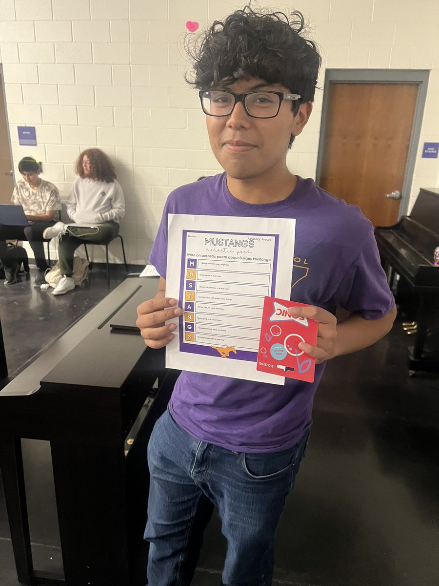 Burges_Mustangs tweet media