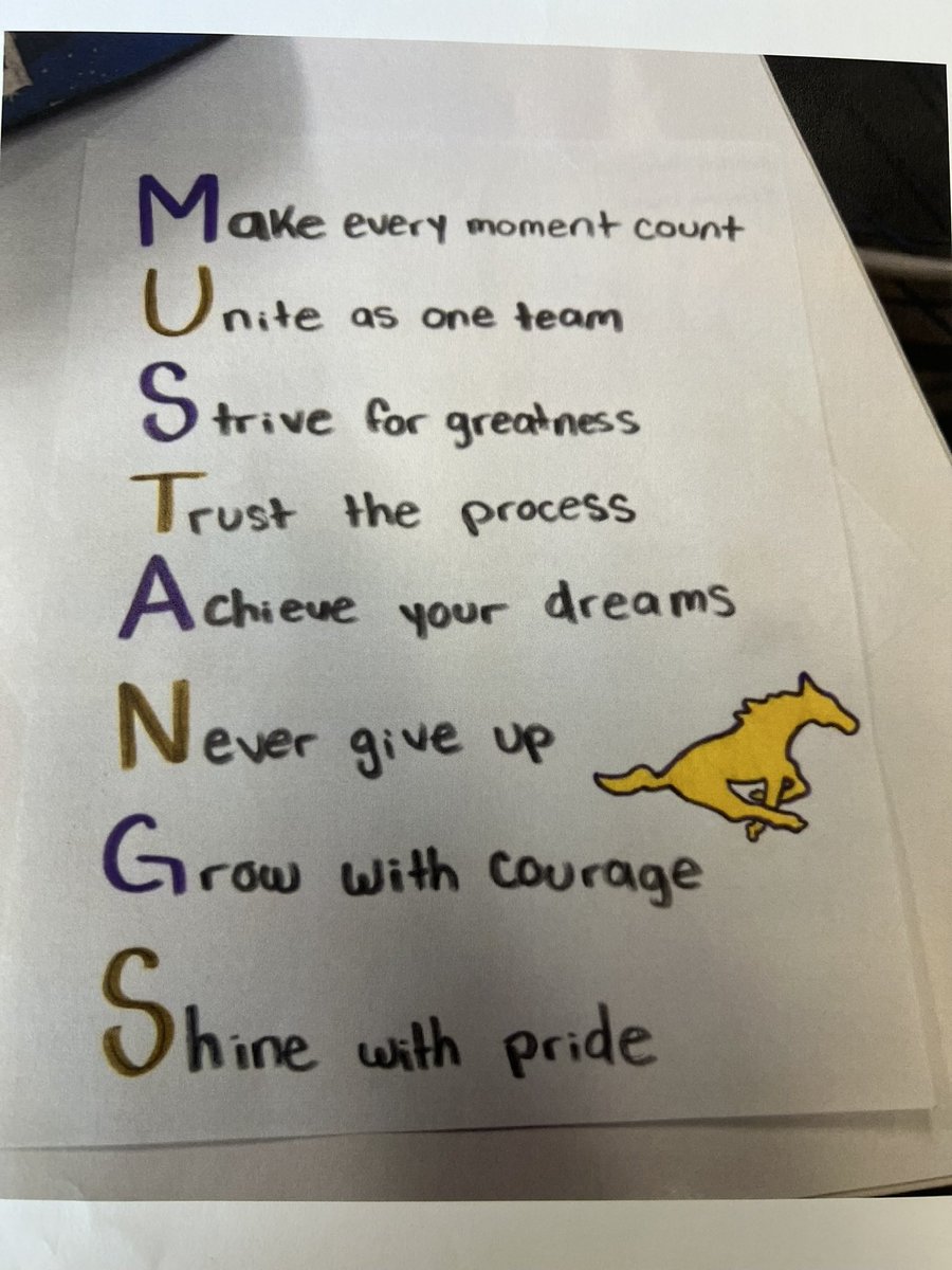 Burges_Mustangs tweet media