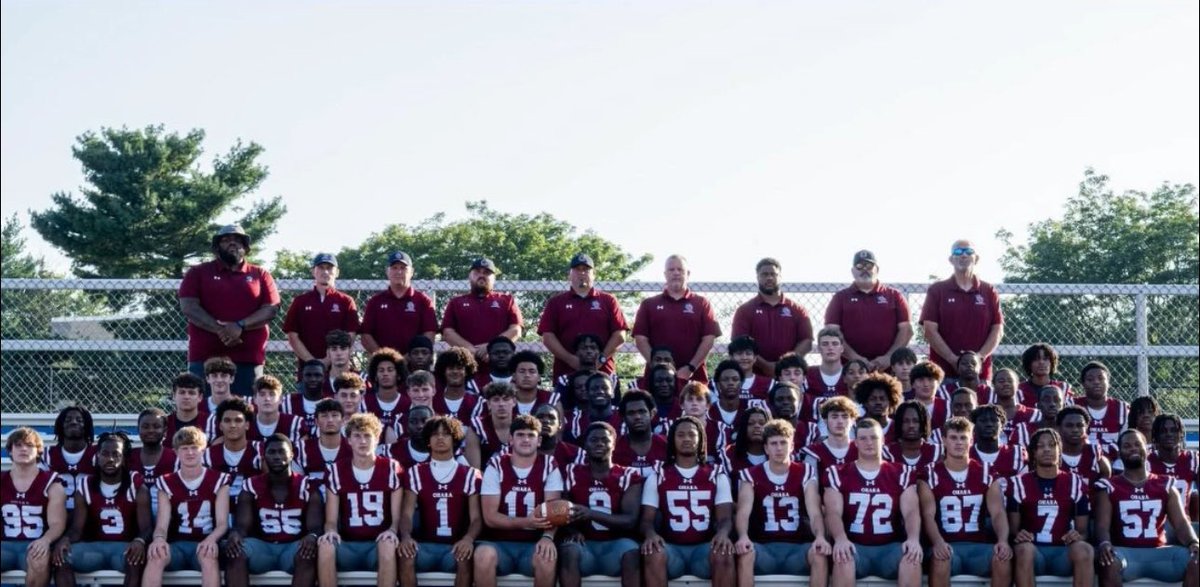 first game tomorrow time to ball out🔥🔥
<a href="/coach_U/">Mike Ewing</a> 
<a href="/CoachEL_COHS/">jack ellis</a> 
<a href="/CoachkealJa/">CoachKeal_Ja</a> 
<a href="/CoachMikeCOHS/">Coach Mike Miller</a>