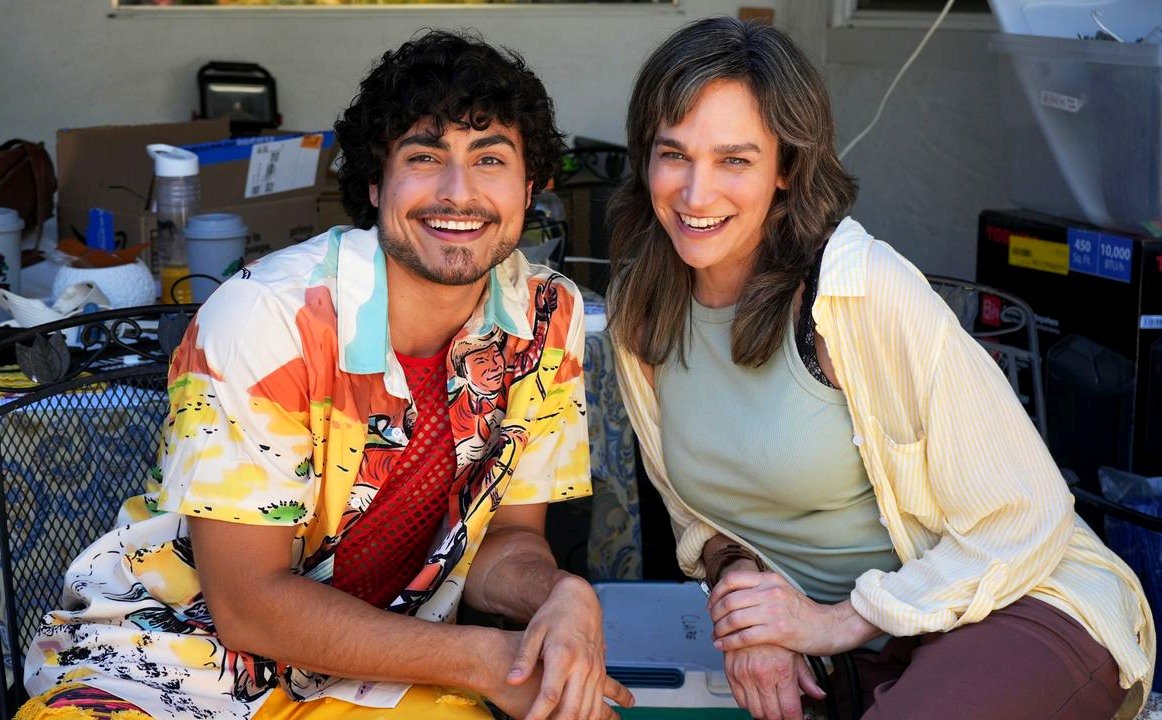 FyeahNicDaSilva tweet media