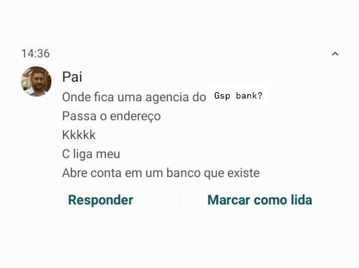 o gangster do arrocha (@guihcharito) on Twitter photo 