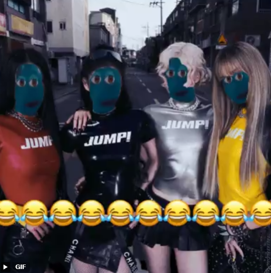 Ia_muneca tweet media