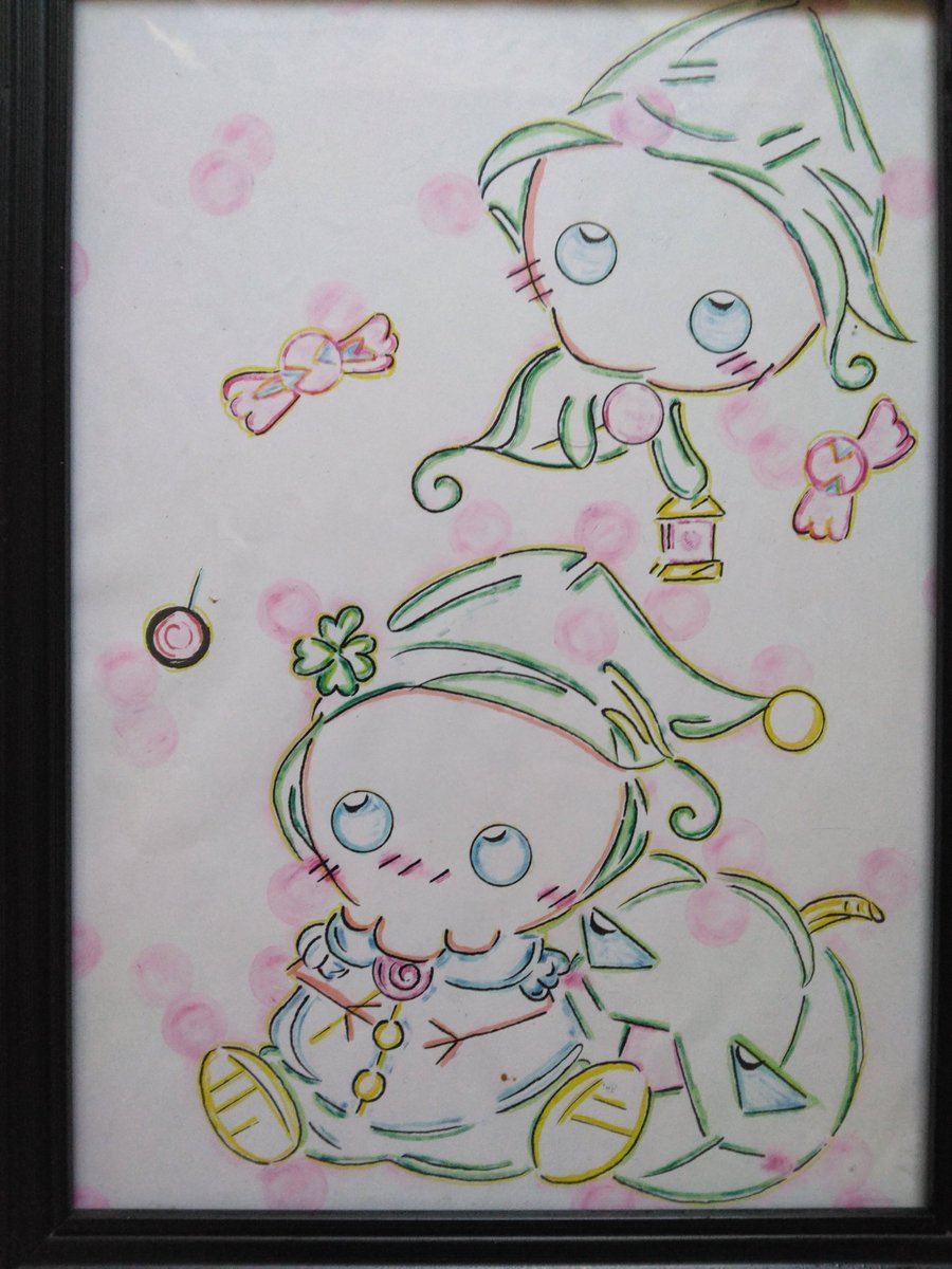 ☆姫ちゃん☆専用ページ☆(*´˘`*)♡❤✨☆。.:＊・゜ 🖌姫ちゃん🎨 on X