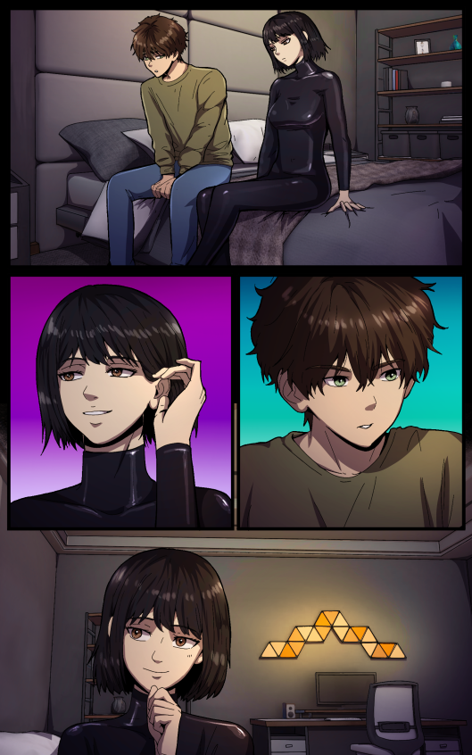 StoryKeeper tweet media