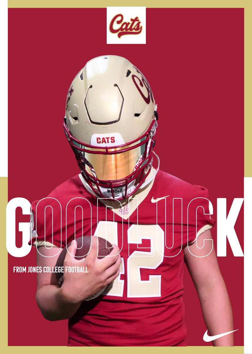 DamarionB_13 tweet media