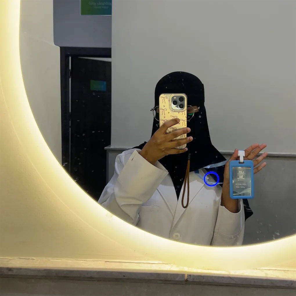 مطر الخميس 🥺💗💗💗💗