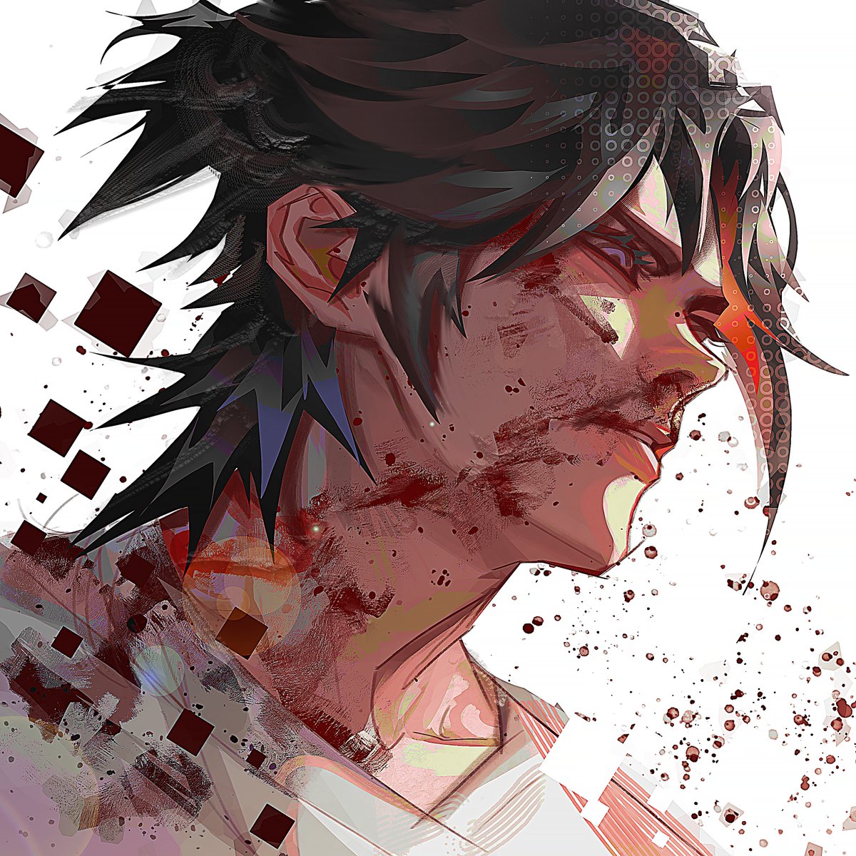 Aksel 🎐🌃 tweet media