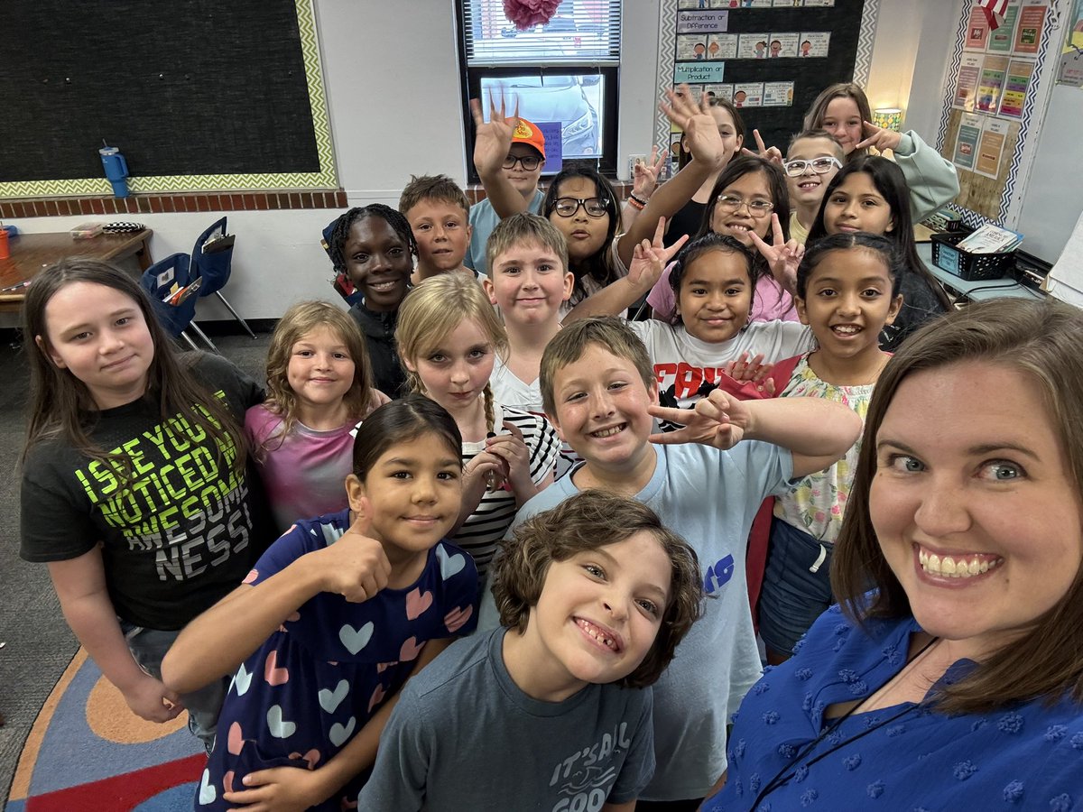 Ashley Cline tweet media