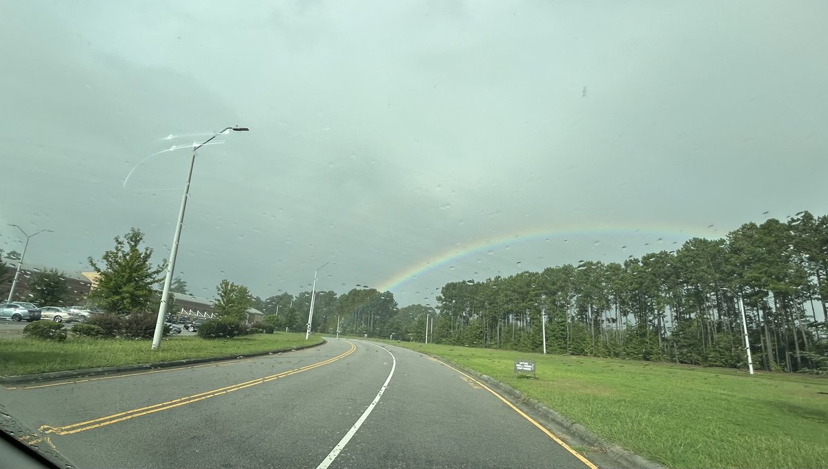 Beaverdam Elementary tweet media