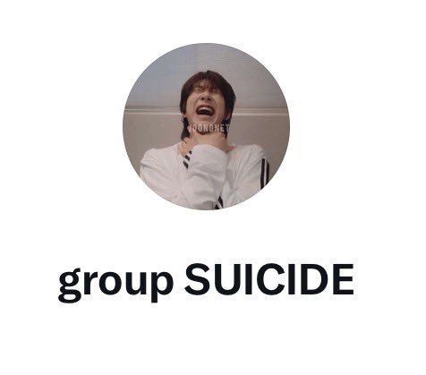 n**n gc is actually going through it