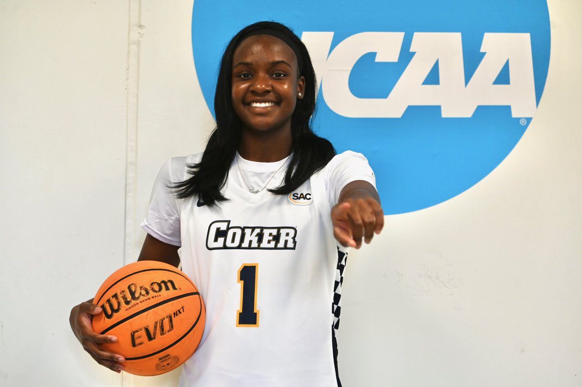 India Williams (@1ndiawilliams) on Twitter photo I had such an amazing time on my visit at Coker. Thank you so much <a href="/Melissa_DeVore/">Melissa DeVore</a> for such a great experience touring campus. <a href="/bwoodwbball/">Blythewood High School Women’s Bengals Basketball</a> I had such an amazing time on my visit at Coker. Thank you so much <a href="/Melissa_DeVore/">Melissa DeVore</a> for such a great experience touring campus. <a href="/bwoodwbball/">Blythewood High School Women’s Bengals Basketball</a>