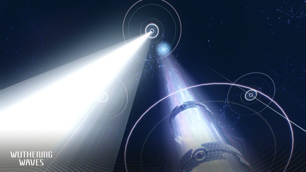 Tethys_System's tweet image. ＊*•̩̩͙✩•̩̩͙*˚ Promo　˚*•̩̩͙✩•̩̩͙*˚＊

Welcome to Timely Tethys System! 

The most hateful, emotionless and cold hearted machine. May or may not be Daily Posting. 

Full of data from all Solaris-3 and knows all about everything. 

♡ / ↻ appreciated.