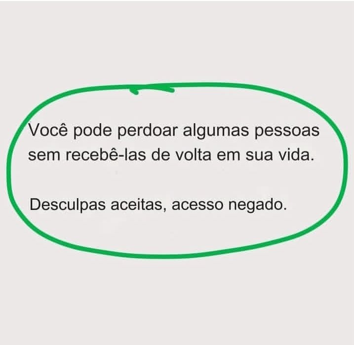 Privacidades's tweet photo. https://t.co/Okwvhz33n3