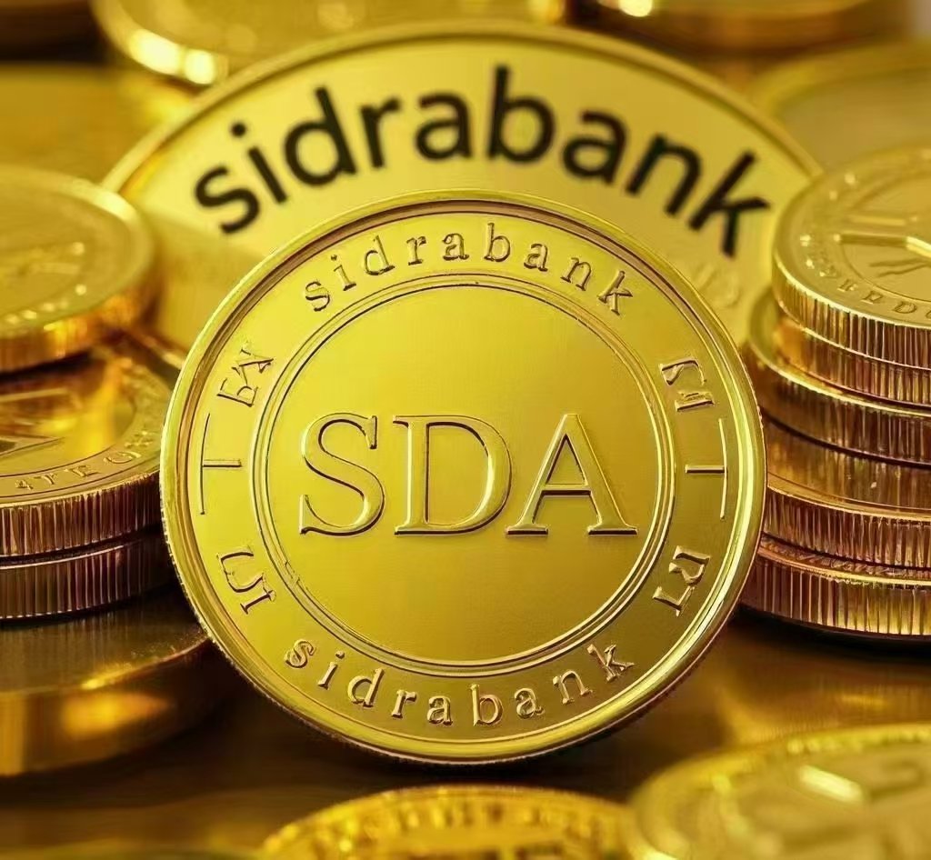 Mr. Promoter start-up (@startmr53286) on Twitter photo sidrachain is a revolution in the world of crypto currency, with its native currency SDA. <a href="/maljefairi/">محمد الجفيري</a> <a href="/Sidra_App/">SIDRA DEX</a> <a href="/sidrachain/">SidraChain</a> <a href="/AbdoullatifSa10/">global trading agro alimentaire platform(sidra)</a> <a href="/fasocoin/">FasoCoin Exchange</a> sidrachain is a revolution in the world of crypto currency, with its native currency SDA. <a href="/maljefairi/">محمد الجفيري</a> <a href="/Sidra_App/">SIDRA DEX</a> <a href="/sidrachain/">SidraChain</a> <a href="/AbdoullatifSa10/">global trading agro alimentaire platform(sidra)</a> <a href="/fasocoin/">FasoCoin Exchange</a>