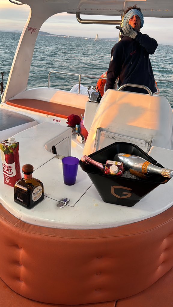 🌵🦇🏀 (@5kipp3x) on Twitter photo 