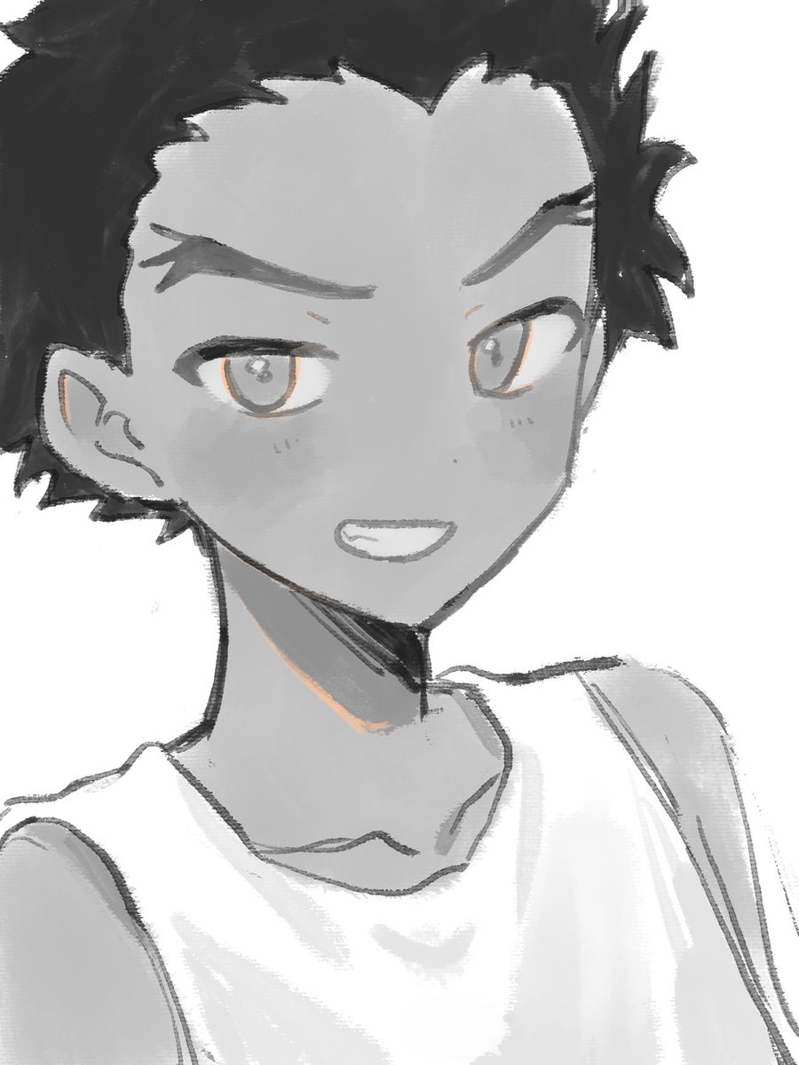 megurumeguru0's tweet photo. https://t.co/8TmGL63WqE