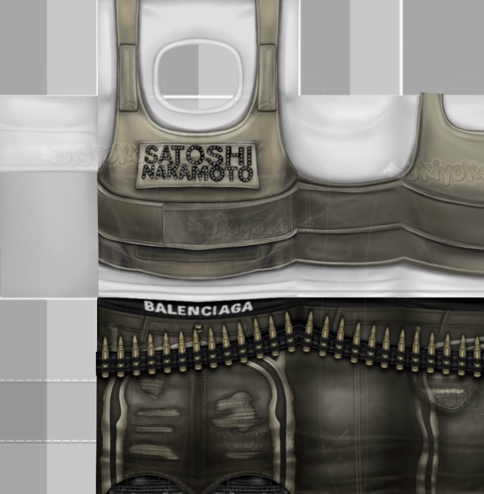 meowsti's tweet photo. ok I lied , I like drawing pants 

fully handdrawn 𐔌՞. .՞𐦯

#robloxdesigner #ROBLOX #robloxclothing #RTC #robloxdesign #rtcdesign #robloxart #robloxartist #rtcdesigners #ukiyoko #robloxclothes #robloxshowcase https://t.co/Ays0841lBw