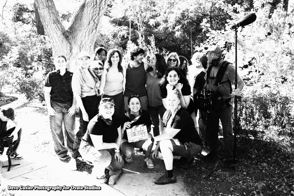 FyeahNicDaSilva tweet media