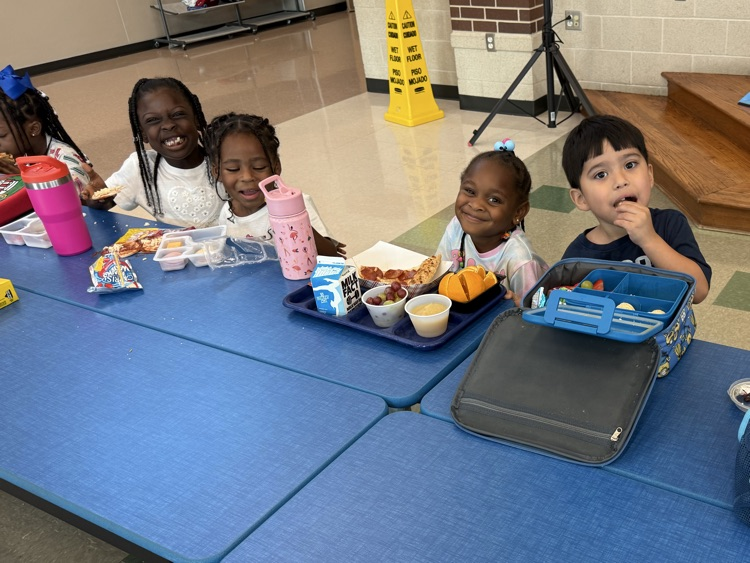 Savannah Lakes Elem (@slesuns) on Twitter photo School is in full swing over at Savannah Lakes! Our Suns are enjoying visiting the library, eating lunch in the cafeteria, having fun in the gym, and so much more! Keep SHINING BRIGHT, SLE! #SLE #SLESuns #Readytogrow School is in full swing over at Savannah Lakes! Our Suns are enjoying visiting the library, eating lunch in the cafeteria, having fun in the gym, and so much more! Keep SHINING BRIGHT, SLE! #SLE #SLESuns #Readytogrow