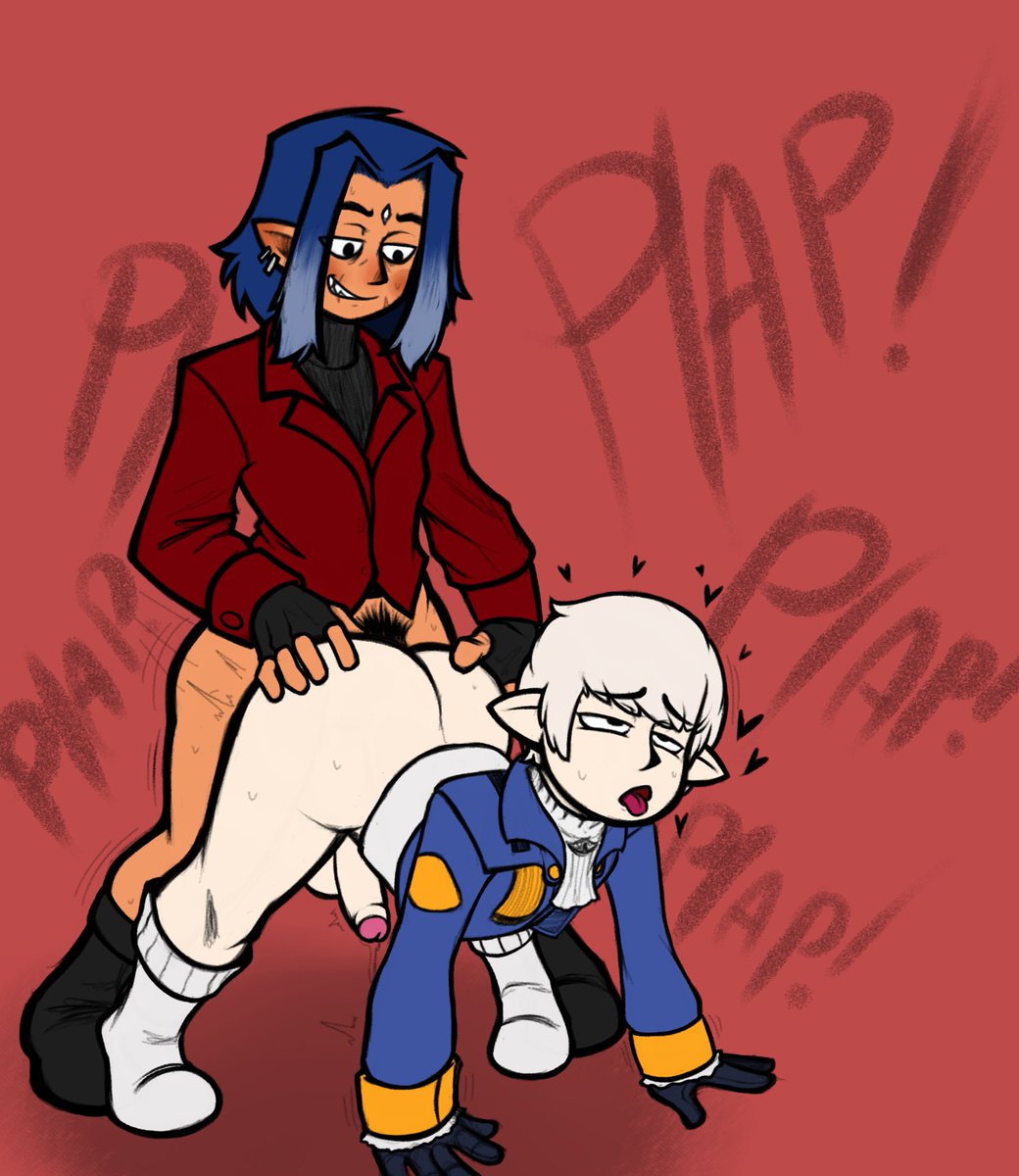 >//[BIZKIT: The old man getting some fun with another very cute, bottom heavy lala boy!~]

Thing for <a href="/NotGumb/">Not Gumby</a>