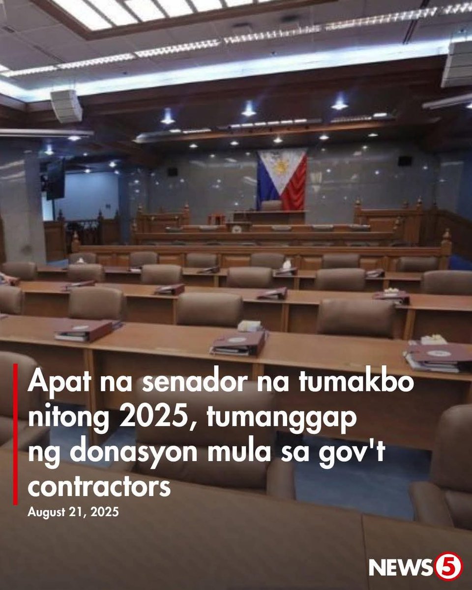 PatrioticPh tweet media