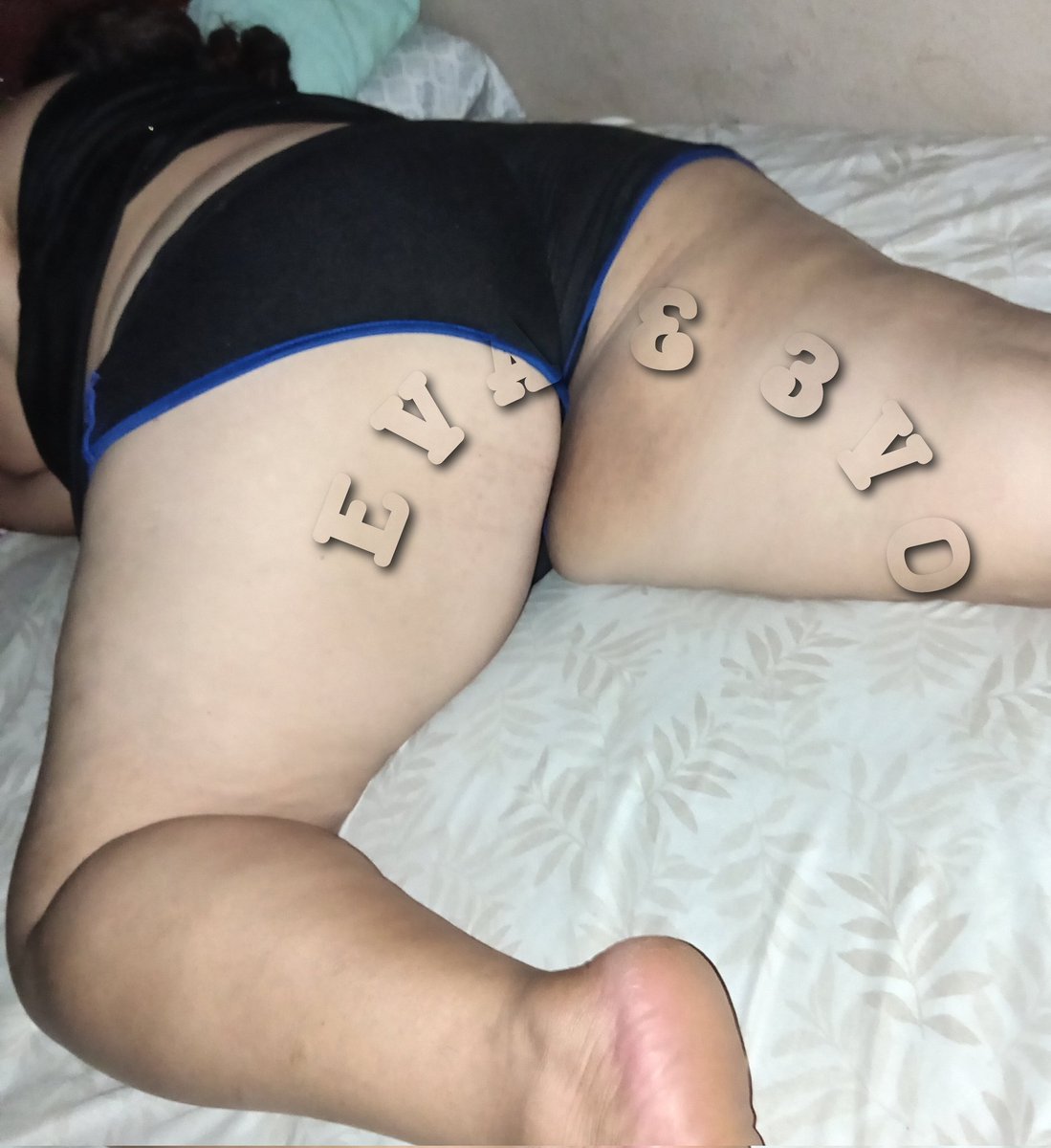 <a href="/AlFaHotwife/">Alfa HW</a> Pareja Palenque Chiapas México 
Whats y DM sin FOTO ROSTRO NO RESPONDEMOS.