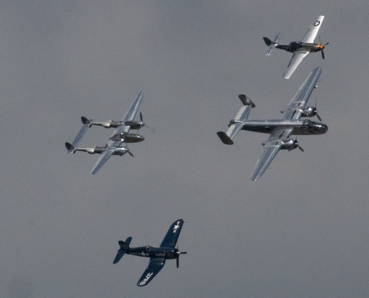 Ioana ποΈ (@ioanalogafatu) on Twitter photo Please, can anyone put a name to these  <a href="/Birduder344/">Birduder344</a> 
Taken last year at the Sywell show. Please, can anyone put a name to these  <a href="/Birduder344/">Birduder344</a> 
Taken last year at the Sywell show.