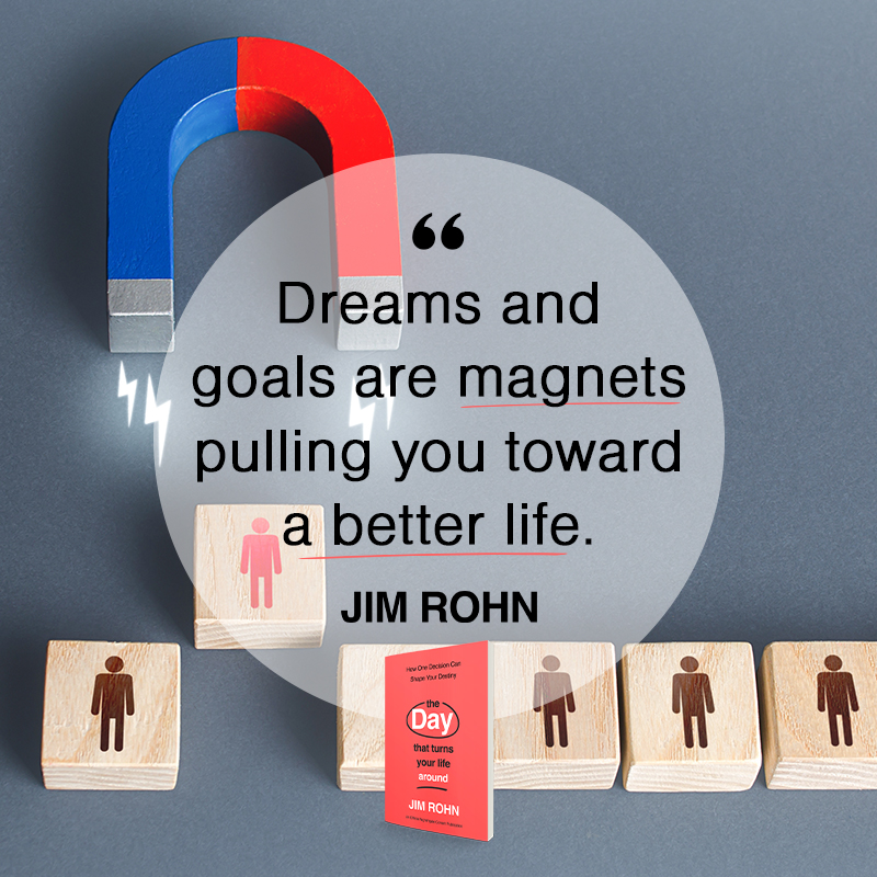 Sound Wisdom tweet media