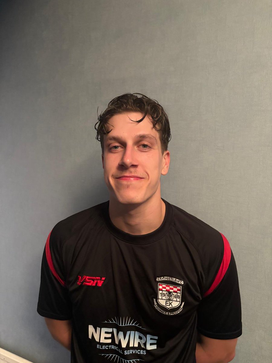 East Kilbride Thistle 1968 Amateurs tweet media