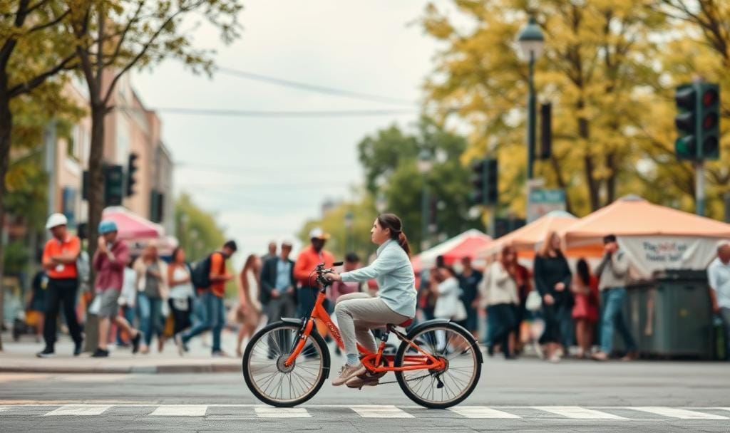 mercadonewsmag's tweet image. Is peace in Congo possible, or is it a lost cause? Dive into the complexities of conflict &amp;amp; diplomacy! 🌍✨ #CongoPeace #GlobalIssues  spanglishreporter.substack.com/p/is-peace-in-…